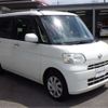 daihatsu tanto 2012 -DAIHATSU 【伊豆 580ﾄ7969】--Tanto L375S--L375S-0517079---DAIHATSU 【伊豆 580ﾄ7969】--Tanto L375S--L375S-0517079- image 1