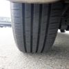 mazda bongo-friendee 1999 No.15406 image 32
