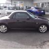 daihatsu copen 2008 -DAIHATSU 【盛岡 580ｾ5378】--Copen ABA-L880K--L880K-0046781---DAIHATSU 【盛岡 580ｾ5378】--Copen ABA-L880K--L880K-0046781- image 20