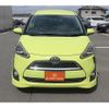 toyota sienta 2017 CFJ1656689 image 7