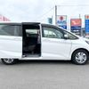 honda freed 2017 -HONDA 【宮城 510ﾜ100】--Freed GB5--1050291---HONDA 【宮城 510ﾜ100】--Freed GB5--1050291- image 18