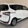 toyota sienta 2018 488 image 62