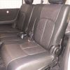 nissan serena 2008 CFJ1736125 image 8