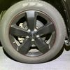 jeep grand-cherokee 2014 CFJ1832171 image 10