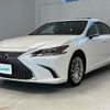 lexus es 2019 -LEXUS--Lexus ES 6AA-AXZH10--AXZH10-1005939---LEXUS--Lexus ES 6AA-AXZH10--AXZH10-1005939- image 6