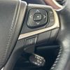 toyota harrier 2014 -TOYOTA--Harrier DAA-AVU65W--AVU65-0010290---TOYOTA--Harrier DAA-AVU65W--AVU65-0010290- image 8