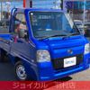 subaru sambar-truck 2011 -SUBARU 【八王子 】--Samber Truck TT2--519677---SUBARU 【八王子 】--Samber Truck TT2--519677- image 1