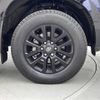 toyota land-cruiser-prado 2023 -TOYOTA--Land Cruiser Prado 3DA-GDJ150W--GDJ150-0081164---TOYOTA--Land Cruiser Prado 3DA-GDJ150W--GDJ150-0081164- image 23