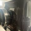 mercedes-benz g-class 2021 CFJ1777248 image 4
