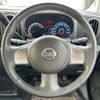 nissan cube 2013 CFJ1800267 image 20