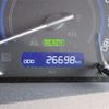 toyota voxy 2016 -TOYOTA--Voxy ZWR80G--ZWR80-0198910---TOYOTA--Voxy ZWR80G--ZWR80-0198910- image 13
