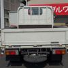 toyota dyna-truck 2017 24110903 image 6