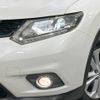 nissan x-trail 2014 -NISSAN--X-Trail DBA-NT32--NT32-029245---NISSAN--X-Trail DBA-NT32--NT32-029245- image 13