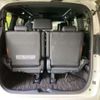 toyota vellfire 2020 -TOYOTA--Vellfire 3BA-AGH30W--AGH30-9005875---TOYOTA--Vellfire 3BA-AGH30W--AGH30-9005875- image 9