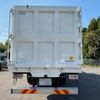 hino profia 2025 CFJ1831415 image 6