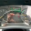 mitsubishi-fuso canter 2012 GOO_NET_EXCHANGE_0401987A30250620W002 image 65