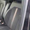 honda n-box 2020 -HONDA 【野田 580】--N BOX 6BA-JF3--JF3-2243237---HONDA 【野田 580】--N BOX 6BA-JF3--JF3-2243237- image 10