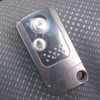 honda fit 2013 -HONDA--Fit DBA-GE6--GE6-1728232---HONDA--Fit DBA-GE6--GE6-1728232- image 32