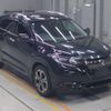 honda vezel 2016 -HONDA--VEZEL RU3-1230077---HONDA--VEZEL RU3-1230077- image 6