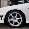 nissan skyline-coupe 1999 CFJ1871066 image 8