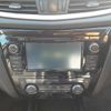 nissan x-trail 2014 -NISSAN 【春日井 300と6691】--X-Trail NT32-030033---NISSAN 【春日井 300と6691】--X-Trail NT32-030033- image 11