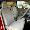 mitsubishi ek-wagon 2015 -MITSUBISHI--ek Wagon DBA-B11W--B11W-0125061---MITSUBISHI--ek Wagon DBA-B11W--B11W-0125061- image 4