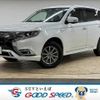 mitsubishi outlander-phev 2018 quick_quick_5LA-GG3W_GG3W-0601014 image 1