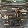 nissan x-trail 2018 -NISSAN--X-Trail DAA-HNT32--HNT32-166957---NISSAN--X-Trail DAA-HNT32--HNT32-166957- image 19