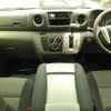 nissan caravan-van 2012 -NISSAN--Caravan Van VW6E26-001036---NISSAN--Caravan Van VW6E26-001036- image 9