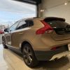 volvo v40 2016 quick_quick_MB420XC_YV1MZ402CG2091904 image 12