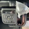 suzuki spacia 2025 CFJ1635826 image 16