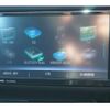 toyota probox-van 2019 -TOYOTA--Probox Van NSP160V--NSP160V-0045745---TOYOTA--Probox Van NSP160V--NSP160V-0045745- image 13