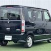 suzuki every-wagon 2014 -SUZUKI--Every Wagon ABA-DA64W--DA64W-436856---SUZUKI--Every Wagon ABA-DA64W--DA64W-436856- image 23