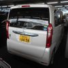 honda n-box 2021 quick_quick_6BA-JF3_JF3-2320160 image 2