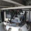 nissan diesel-ud-quon 2020 -NISSAN--Quon 2PG-CG5CA--JNCMB02G1-LU049916---NISSAN--Quon 2PG-CG5CA--JNCMB02G1-LU049916- image 25