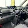 suzuki solio-bandit 2018 quick_quick_DAA-MA36S_673190 image 20
