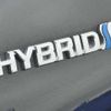 toyota c-hr 2017 359 image 65