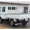 toyota dyna-truck 2019 -TOYOTA--Dyna LDF-KDY281--KDY281-0026599---TOYOTA--Dyna LDF-KDY281--KDY281-0026599- image 6