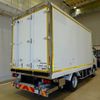isuzu elf-truck 2017 -ISUZU--Elf TPG-NPR85AN--NPR85-7069603---ISUZU--Elf TPG-NPR85AN--NPR85-7069603- image 3