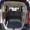 honda n-box 2020 CFJ1763153 image 14