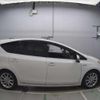 toyota prius-α 2015 CFJ1788939 image 5