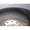 daihatsu hijet-truck 2017 CFJ1806505 image 9