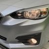 subaru impreza-wagon 2018 -SUBARU--Impreza Wagon DBA-GT3--GT3-035056---SUBARU--Impreza Wagon DBA-GT3--GT3-035056- image 13