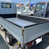 isuzu elf-truck 2012 GOO_NET_EXCHANGE_0805007A30250708W002 image 6