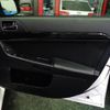 mitsubishi lancer 2012 CFJ1505722 image 32