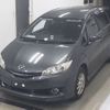 toyota wish 2012 -TOYOTA--Wish ZGE25G-0020902---TOYOTA--Wish ZGE25G-0020902- image 5