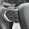 lexus lx 2024 CFJ1685856 image 14