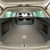 volkswagen passat 2020 -VOLKSWAGEN--VW Pssat Alltrack LDA-3CDFCF--WVWZZZ3CZKE111477---VOLKSWAGEN--VW Pssat Alltrack LDA-3CDFCF--WVWZZZ3CZKE111477- image 9