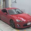 toyota 86 2013 -TOYOTA--86 DBA-ZN6--ZN6-036837---TOYOTA--86 DBA-ZN6--ZN6-036837- image 9