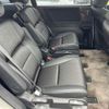 honda odyssey 2013 -HONDA--Odyssey RC1-1010518---HONDA--Odyssey RC1-1010518- image 9